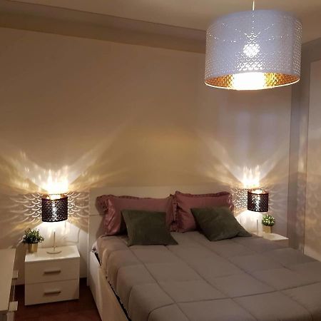Cisanello Pisa Apartment Ngoại thất bức ảnh