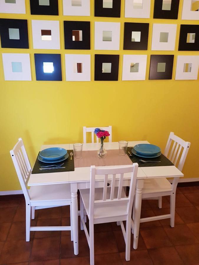 Cisanello Pisa Apartment Ngoại thất bức ảnh