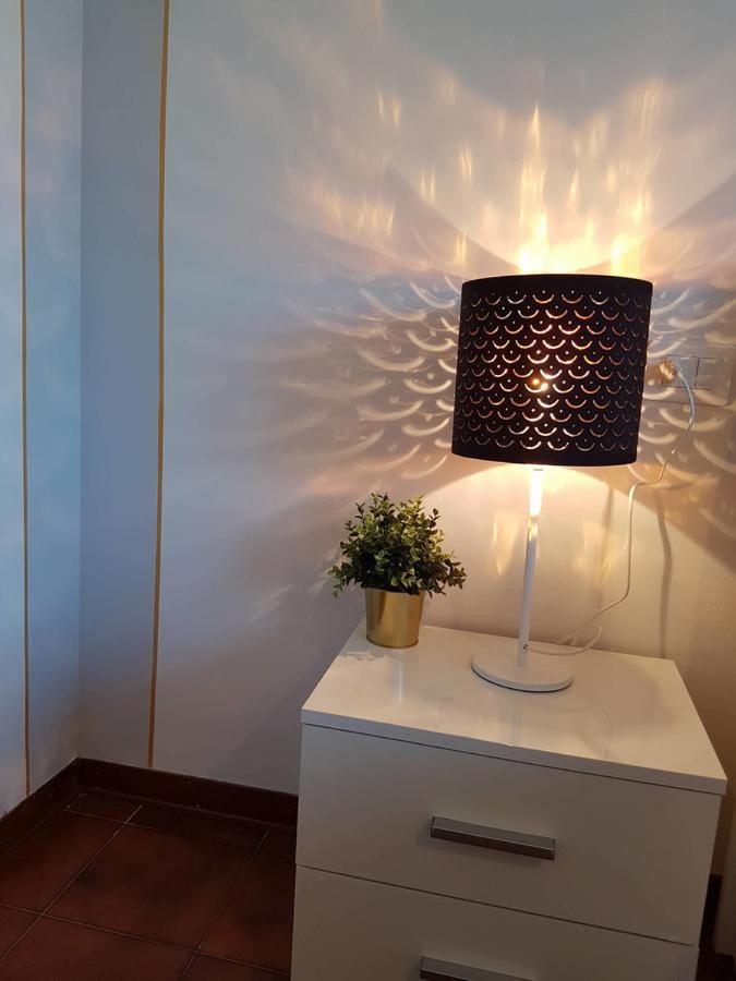 Cisanello Pisa Apartment Ngoại thất bức ảnh