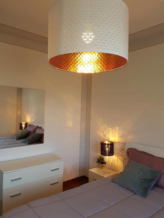 Cisanello Pisa Apartment Ngoại thất bức ảnh