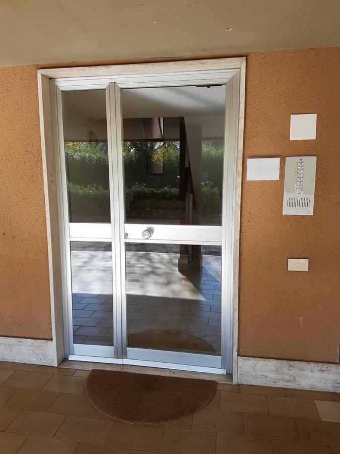 Cisanello Pisa Apartment Ngoại thất bức ảnh